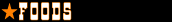 �������̂��������j���[�ł�