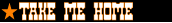 �g�b�v�y�[�W�ɖ߂�܂�